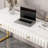 Computer Desk-929198382