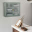Armoire murale Haze-22819346