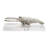 Coastal Animals Figurines & Sculptures