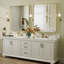 Miroir mural Aevar-90712448-93236305