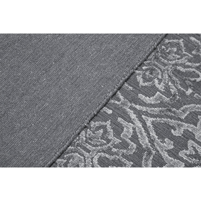 Jakat One-of-a-Kind 5'9" X 8'9" Area Rug