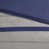 Navy Blue/Gray