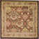 Niles Oriental Indoor Rug