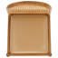 Tabouret de comptoir Ottavia-1076680751