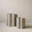 Vase de table Sandborn-1311679924