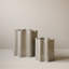Vase filtre-1311679924