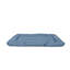 Coussin confortable Brutus Tough Resistant-114457648-114457642