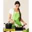 Skyicei L 4 Utensil Set