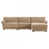 Khaki Chenille is out of stock