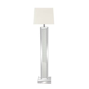 https://assets.wfcdn.com/im/13027493/resize-h300-w300%5Ecompr-r85/4380/43808500/65%27%27+Traditional+Floor+Lamp.jpg