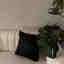 Photos des clients 1 de 1
