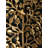Wall Decor on Brass