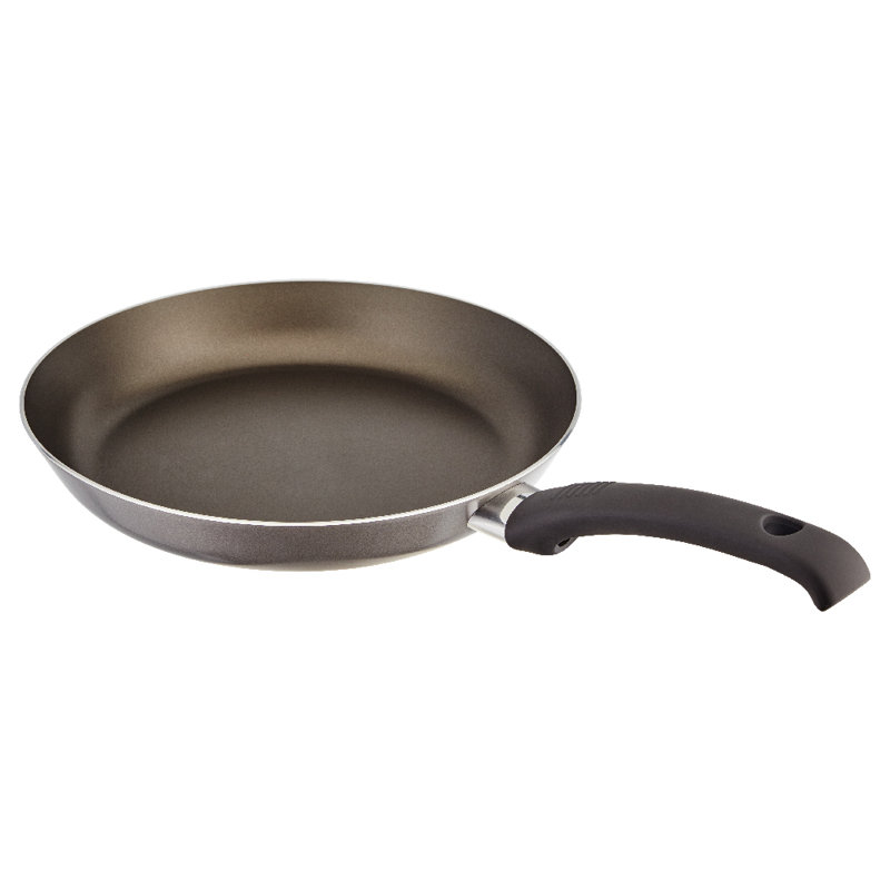 Judge, Everyday - Frying Pan, 28 cm 