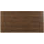 Driftwood Cocktail Table-628183347