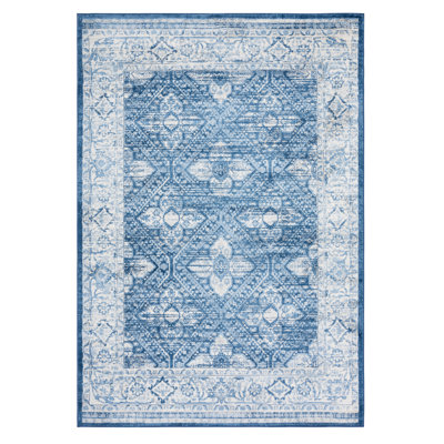 Tapis oriental Brentwood Performance