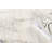 Odena Collection Transitional Abstract Area Rug-1441673866