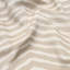 Blixen Velvet Fabric-1357752568
