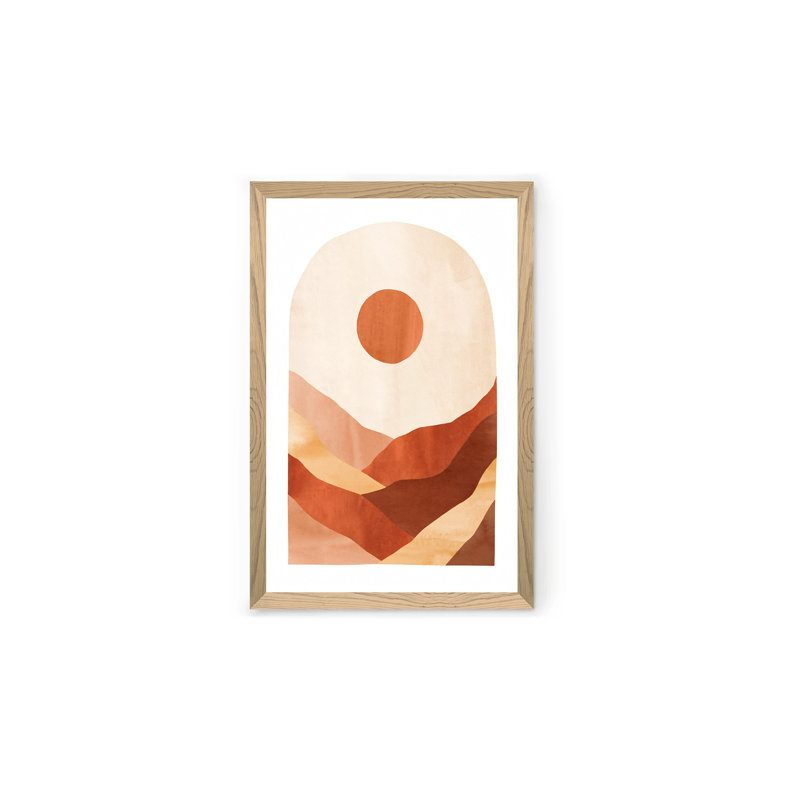 Peinture décorative