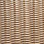 Meredith Outdoor Lounge Chair-1546474605-1546474606