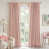 Blush Pink