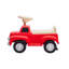 Voiture tout-terrain 1 place Freddo-100355648