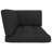 Fardeen Outdoor Seat / Back Cushion-1655774685