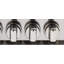 Master Series All-Gas Range 24" - 4 Burners - Gas Oven-479424737-512449007