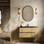 Meuble-lavabo simple 40 po Arden-83033275-83033278-83033279