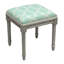 Tabouret de coiffeuse en treillis Pangle-1665458263-1626222584