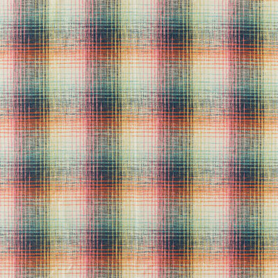 SAMPLE-Hamada Fabric