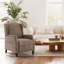 Fauteuil inclinable Kars-1905210258