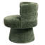 Upholstered Side Chair-1277185529
