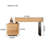 Waltrip Vanity-1222981845