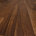 Acacia Walnut