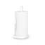 Simplehuman Paper Towel Pump-102976634
