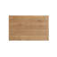 Enya Nightstand Red Oak-1626441164