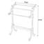 Newhouse Blanket Stand-1354548078