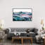« rose range » par dan hobday-print-49902478-53128224