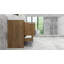 Ensemble de meuble-lavabo double 72 po Somerby-1646451782-1650297641