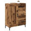 Rectangle Sideboard Accent Chest-309721324