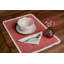 Ensemble de 4 napperons Bali-1238625393