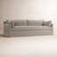 Sylvie Extra Long Sofa -1172671858-1172671822