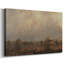 Paysage rétro-CCVV-1885279677