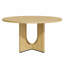 Dining Table-920771128