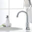 Centerset 2-handle Bathroom Faucet with Drain Assembly-70781260