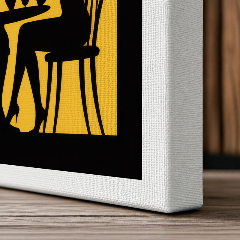Print, 24x16 - 61.0 x 40.6 cm, White Border