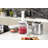 ZWILLING Fresh and Save Vacuum Pump with Charging Cap