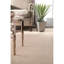 Bledsoe Solid Colour Area Rug-24760071