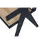 46cm H Armchair-566993613