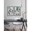 Hawaiian Bloom - ensemble d'impression-31839526-32088465